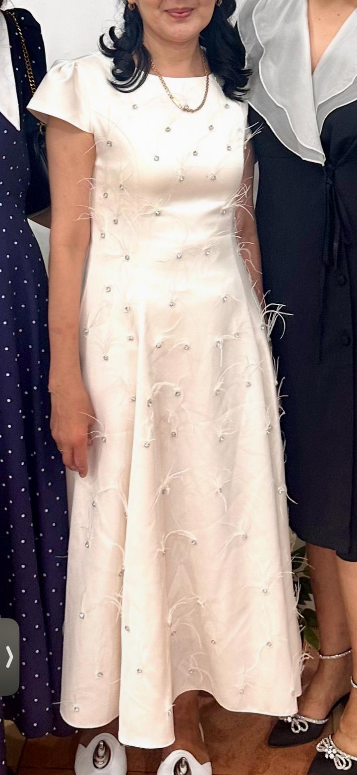 Malli