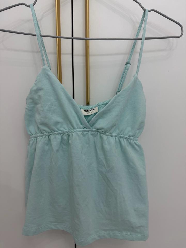 Bershka