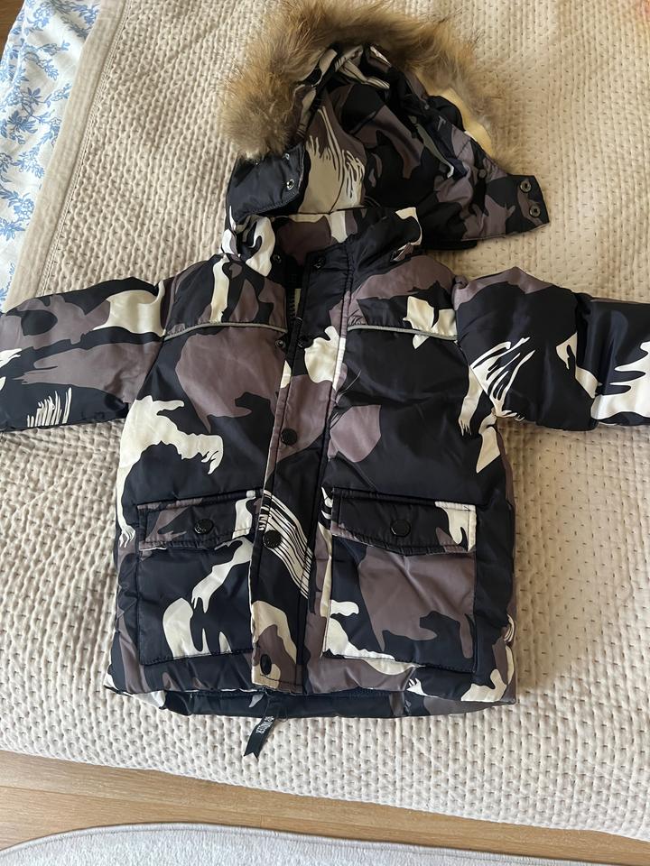 Moncler