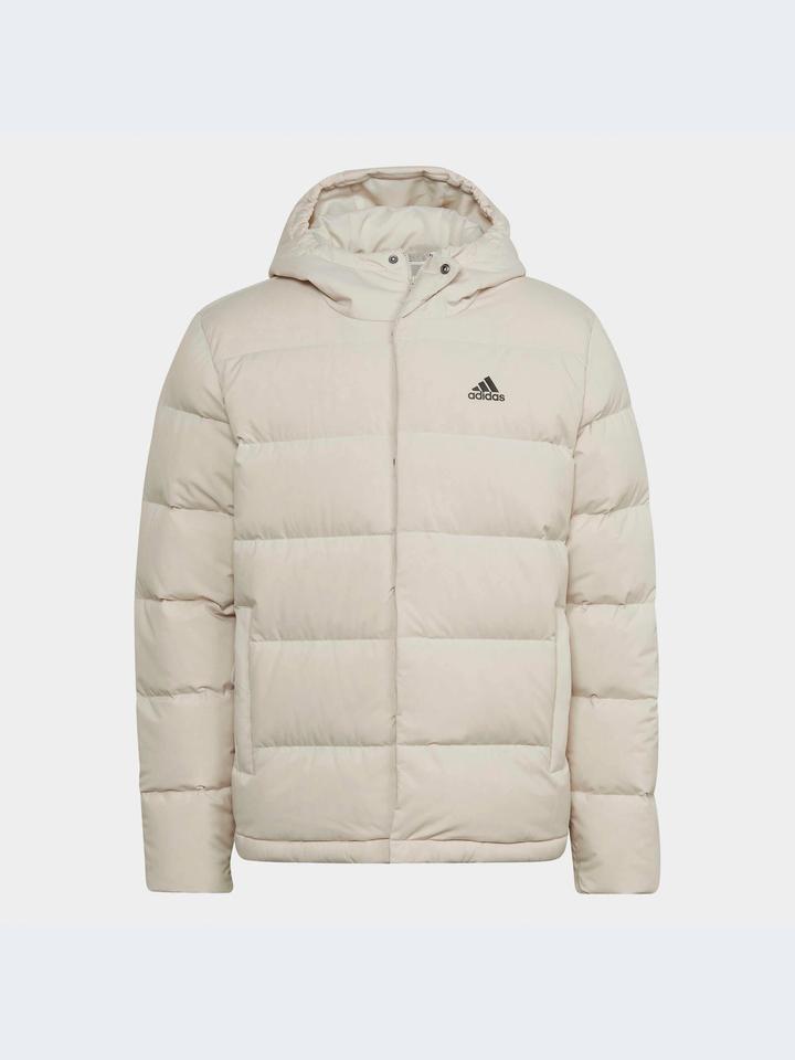 Куртка adidas