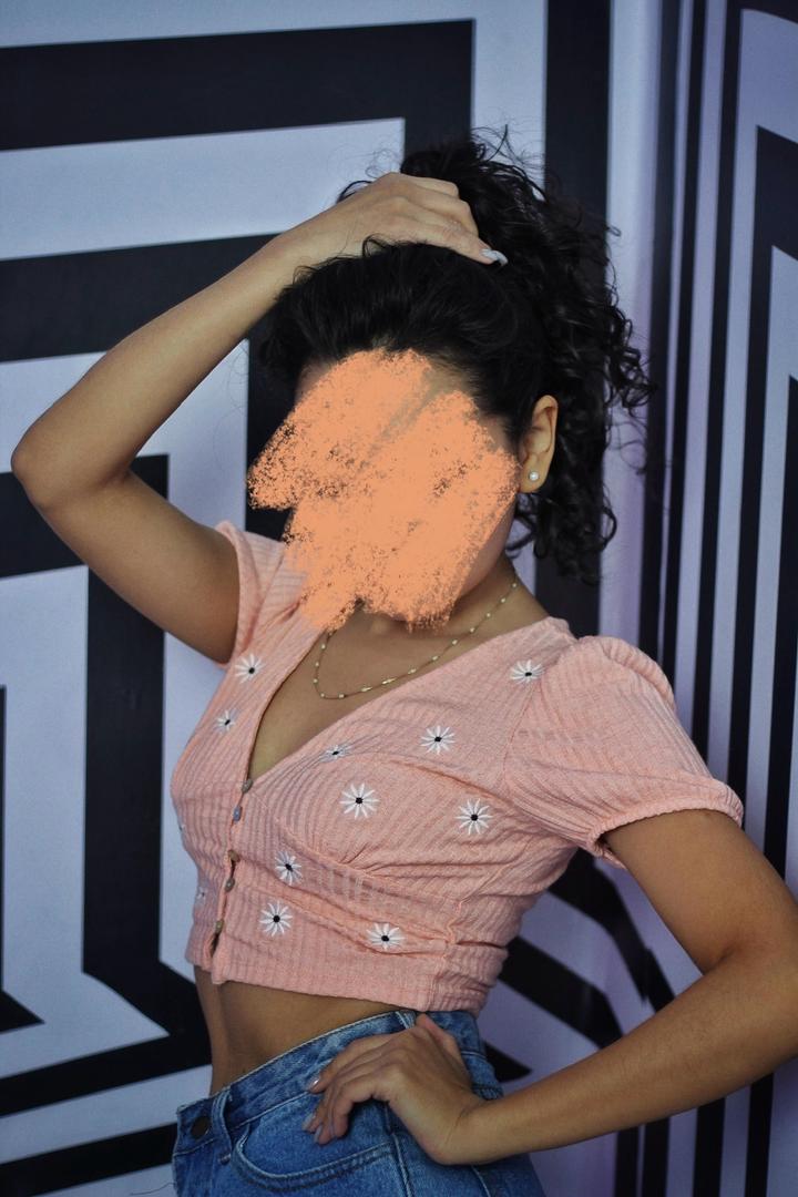 Bershka