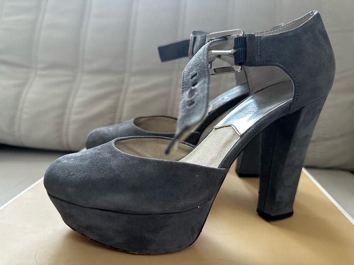 Michael Kors