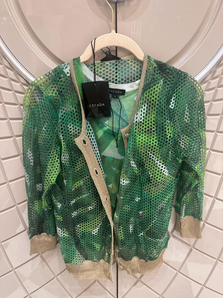 ESCADA