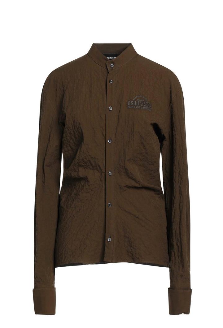 DSQUARED2