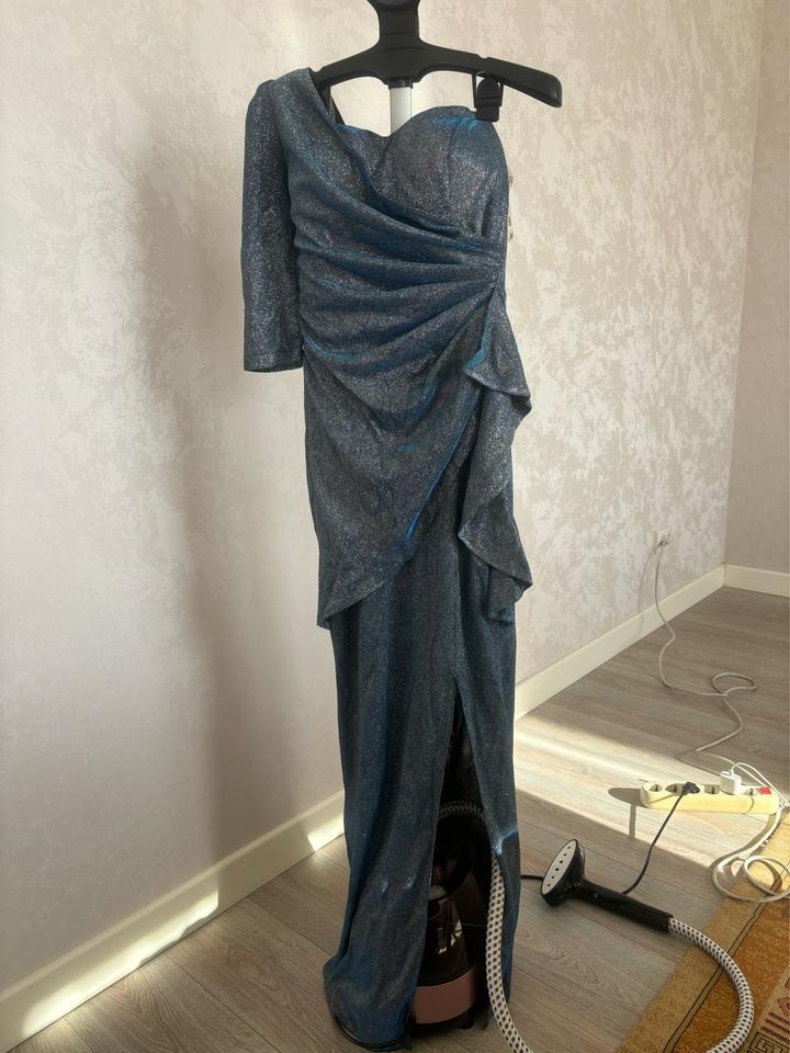 PRIMA LA SPOSA