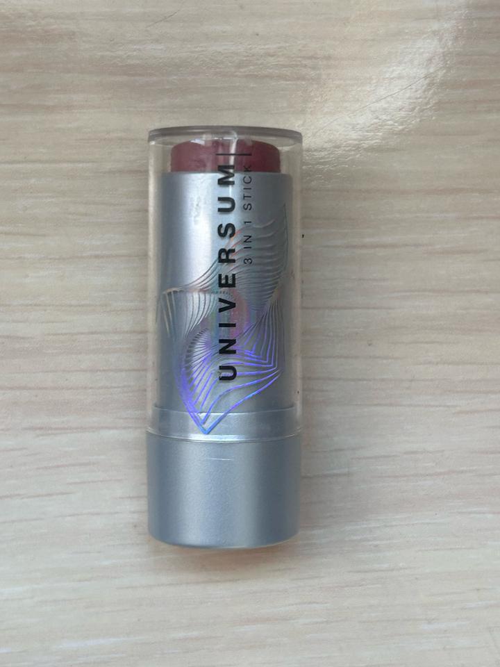 Influence Beauty Universum 3 in 1 Stick