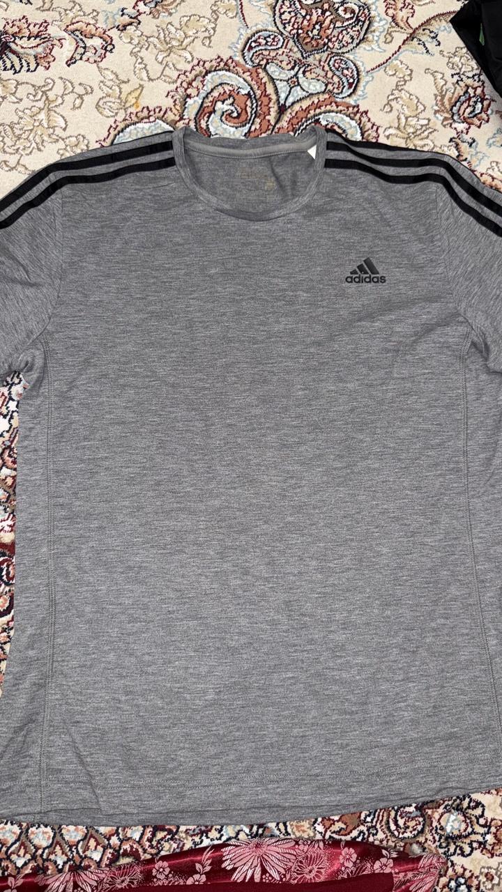 Marc O'Polo