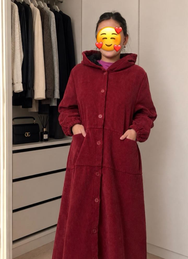 Нет бренда