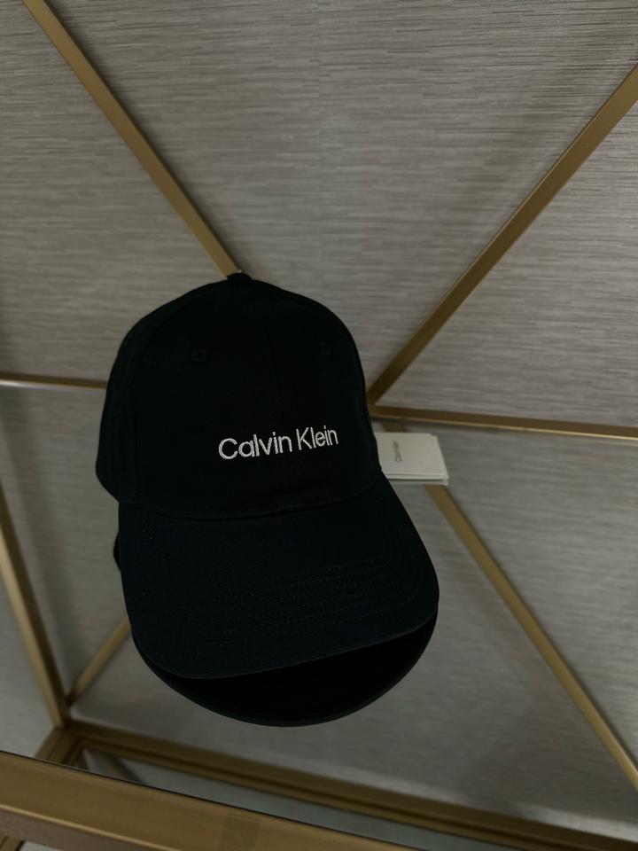 Calvin Klein