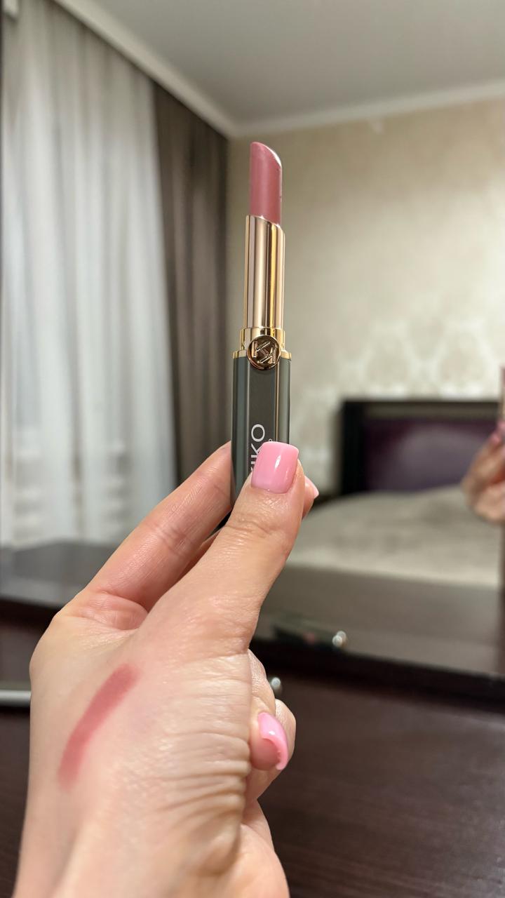 KIKO Milano