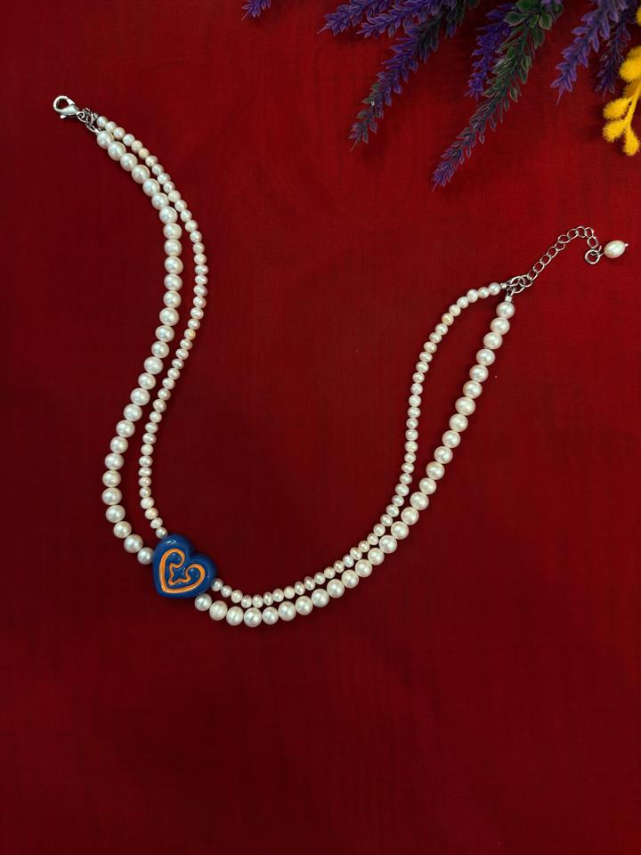 malinka jewelry kz