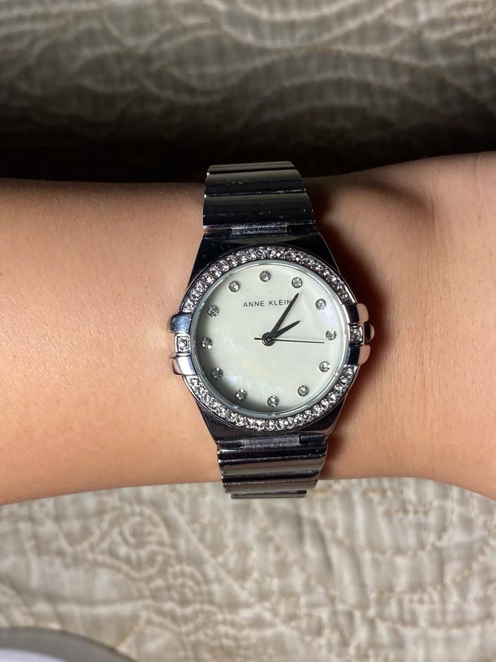 Anne Klein