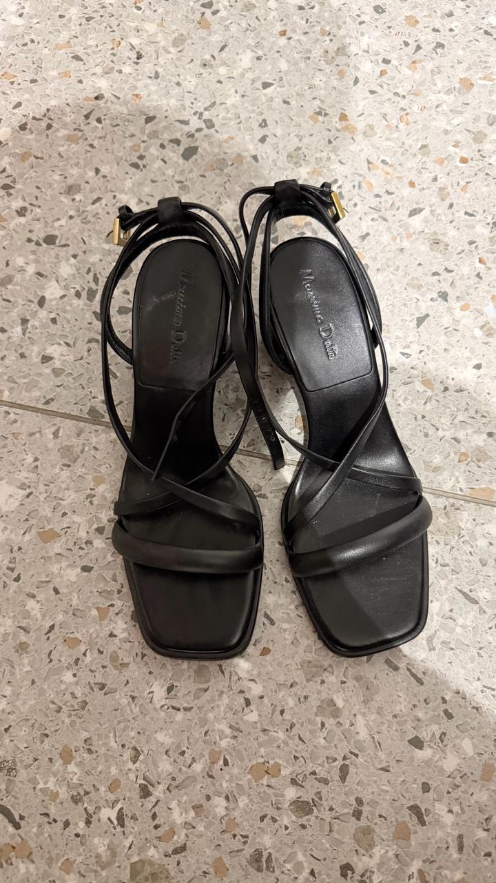Massimo Dutti