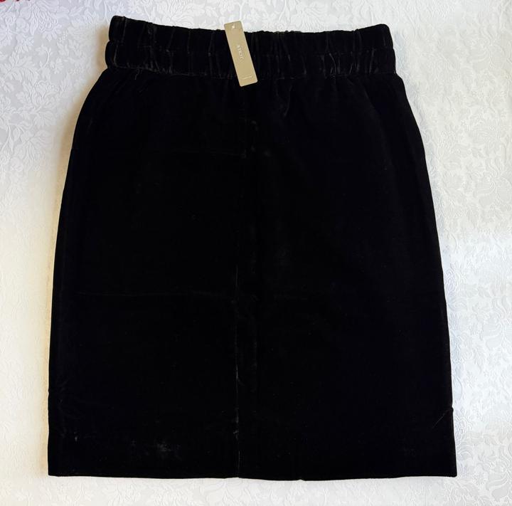 J. Crew J.Crew юбка
