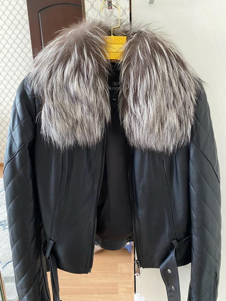 Valentino