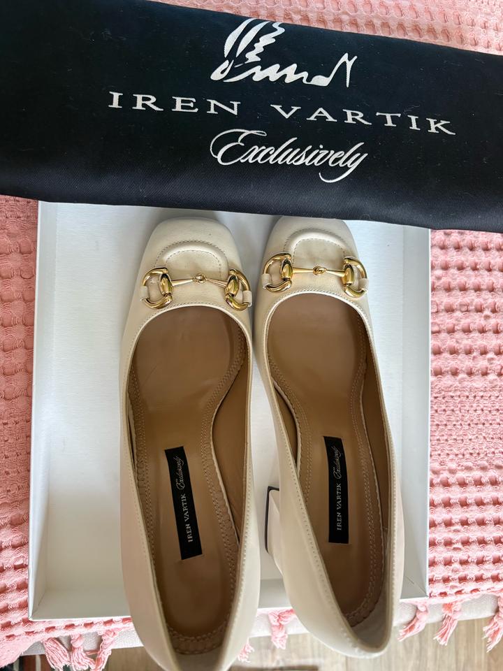 Iren Vartik