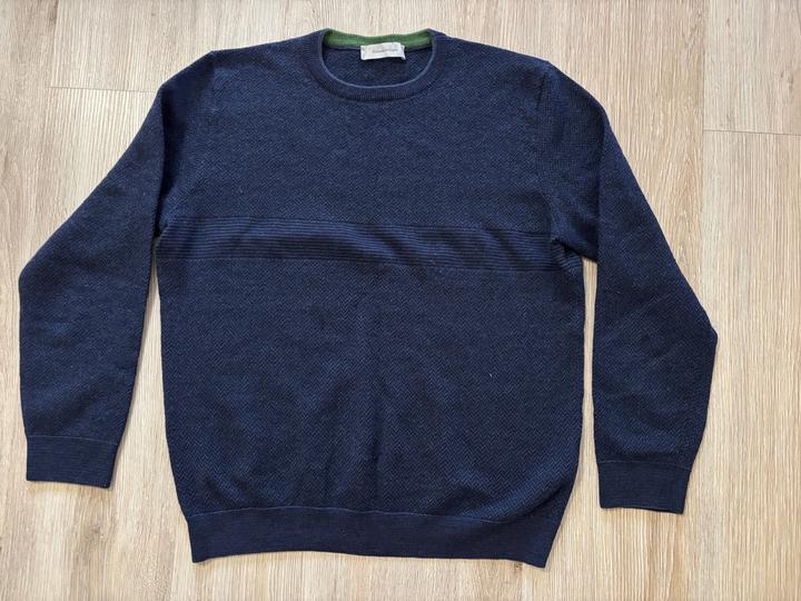Ermenegildo Zegna
