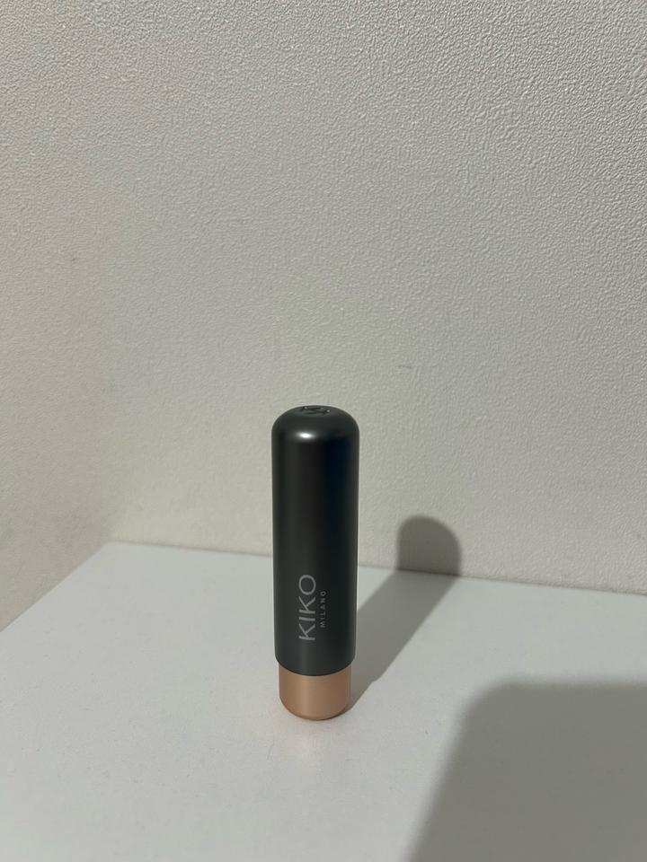 KIKO Milano