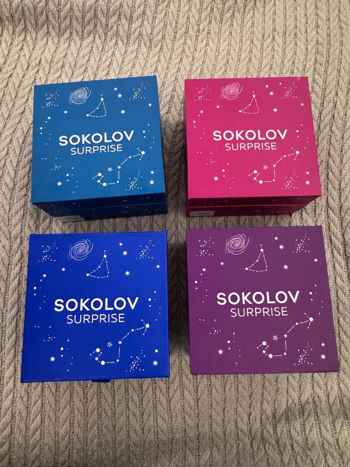 Sokolov