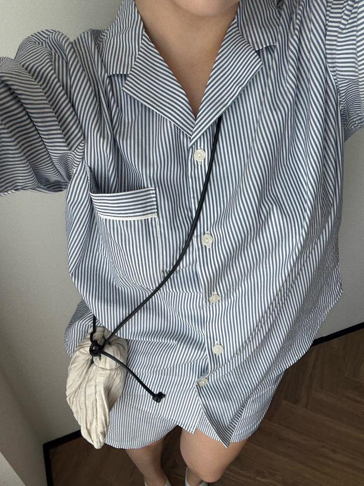 Uniqlo