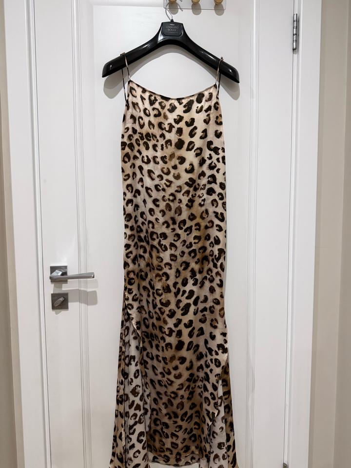 Платье Zara