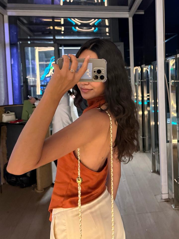 H&M