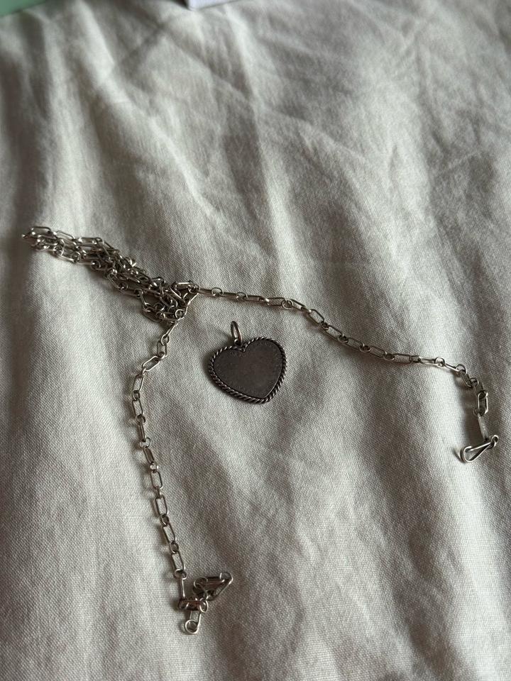 Tiffany & Co. Винтажный Tiffany&Co