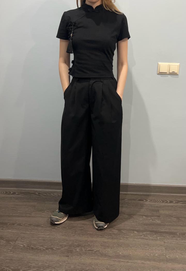 Klara Khai