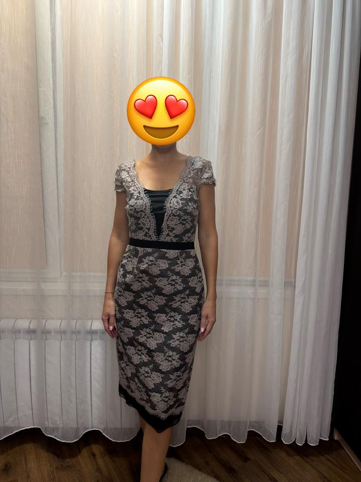 Carolina Herrera