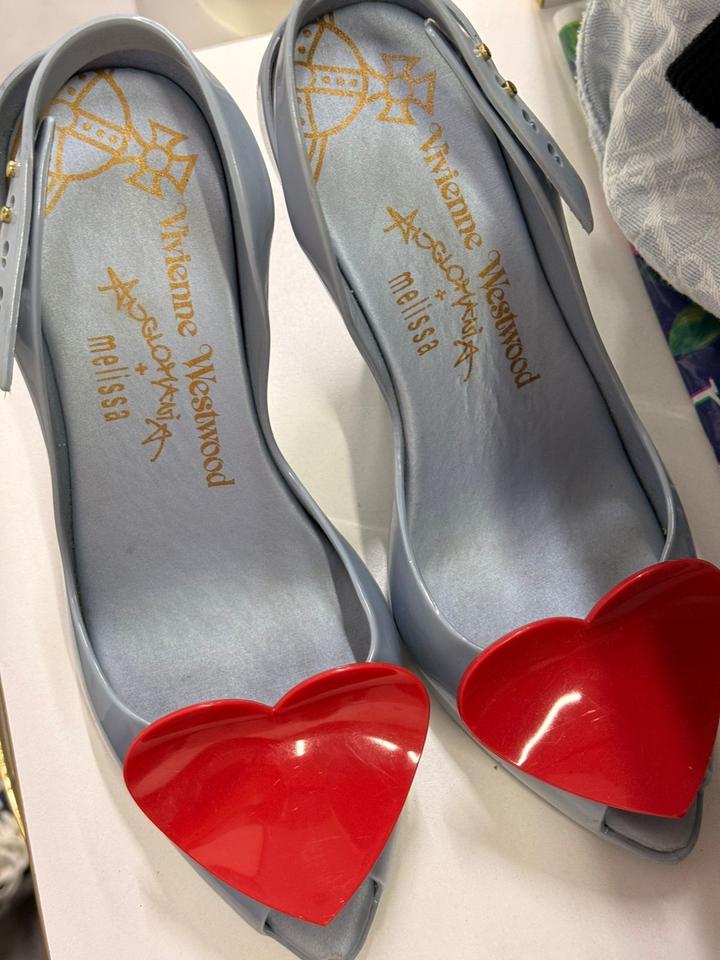 Vivienne Westwood
