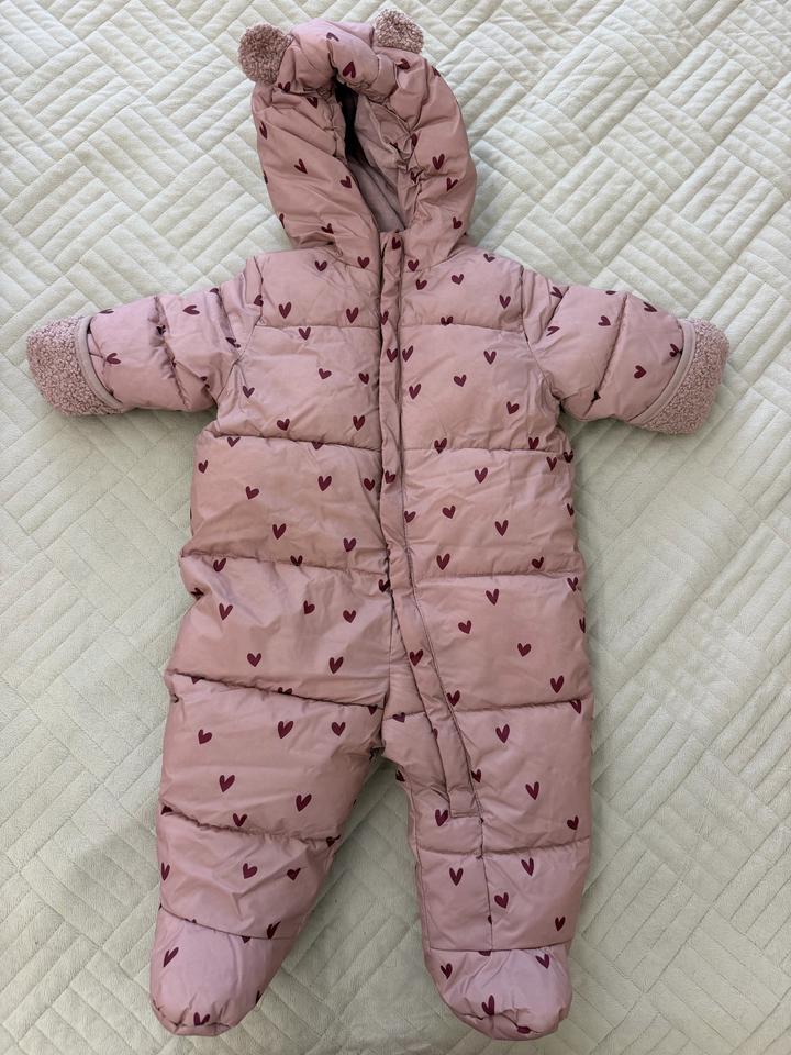 Baby Go