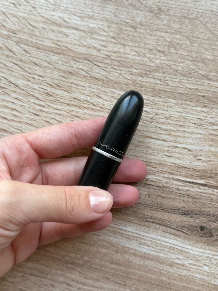 MAC