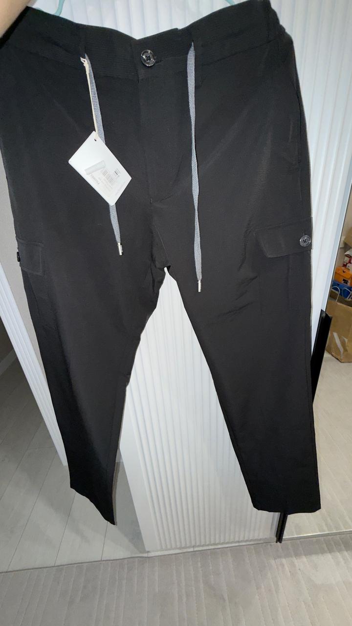 FIUMELLI