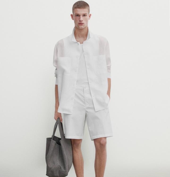 Massimo Dutti