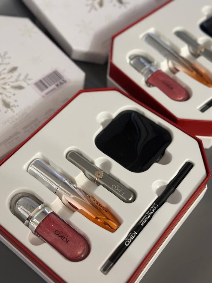 KIKO Milano