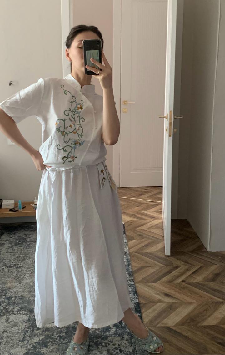 Нет бренда