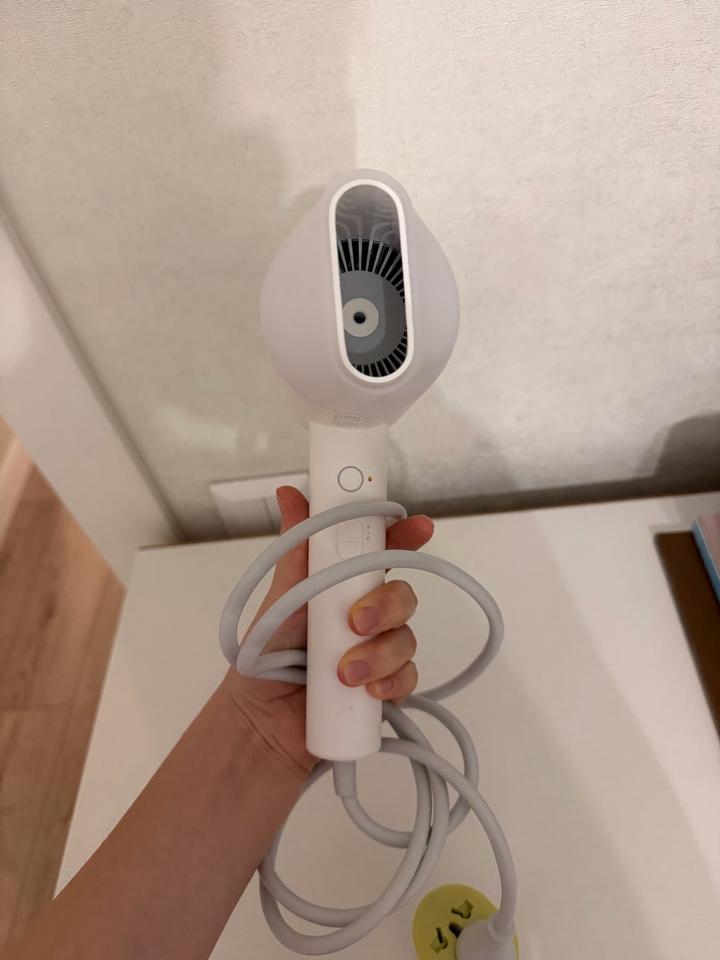 Фен Xiaomi