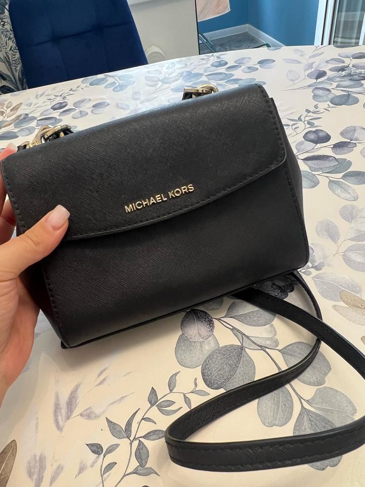 Michael Kors Сумка Micheal Kors