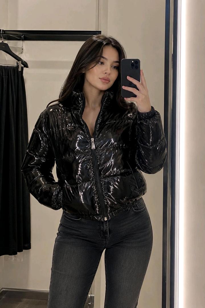 Zara Home