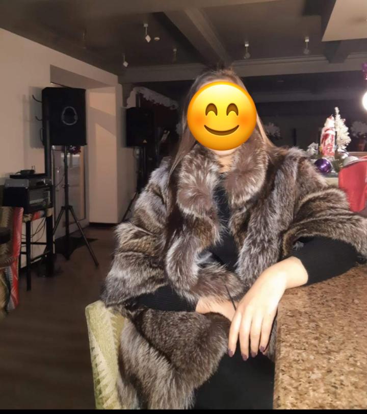 Нет бренда