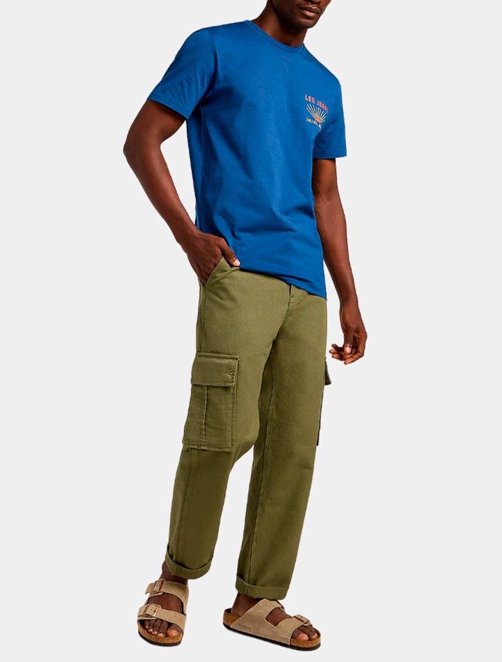 Lee