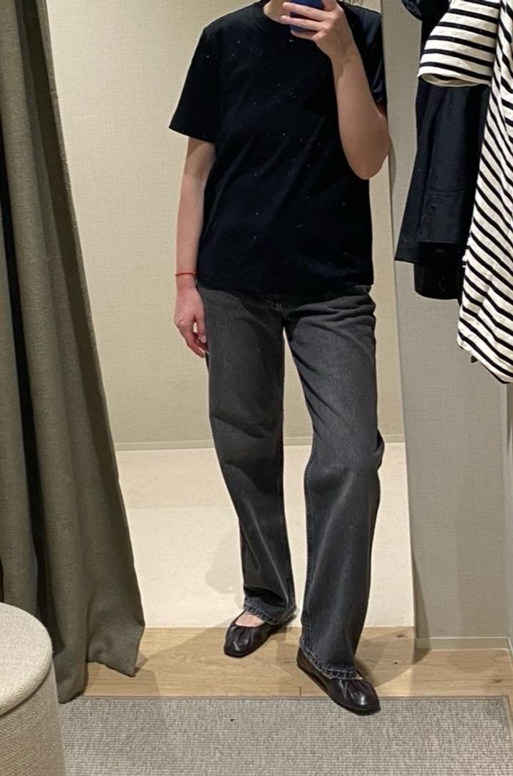 Massimo Dutti