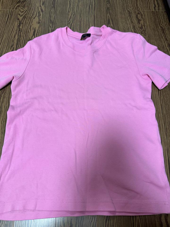 Massimo Dutti