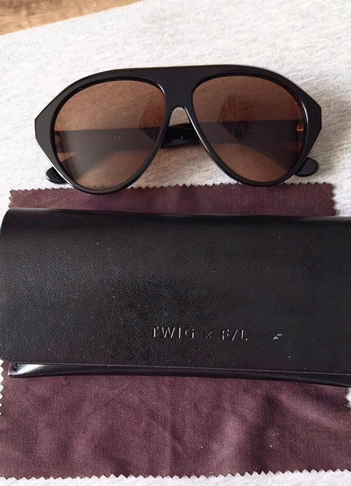twig x F/L