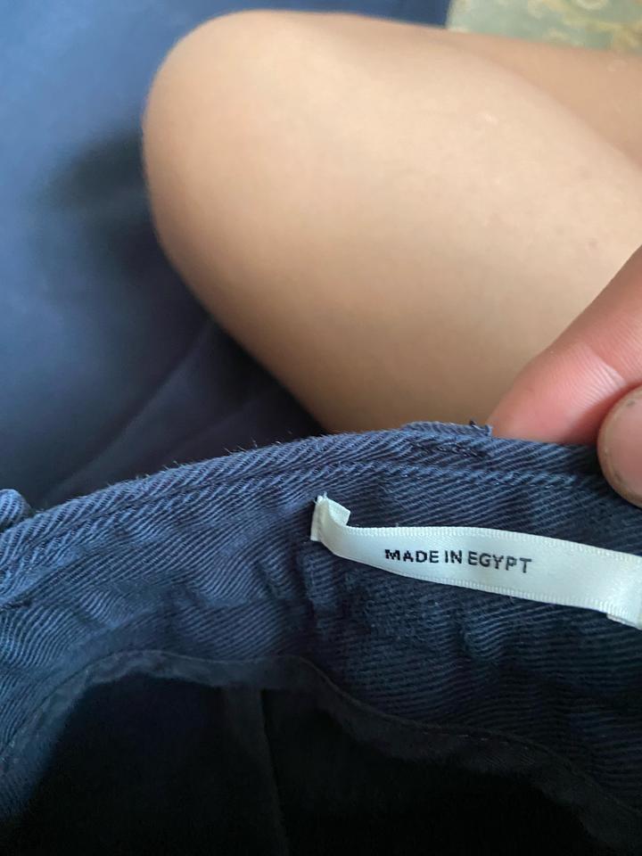 Massimo Dutti