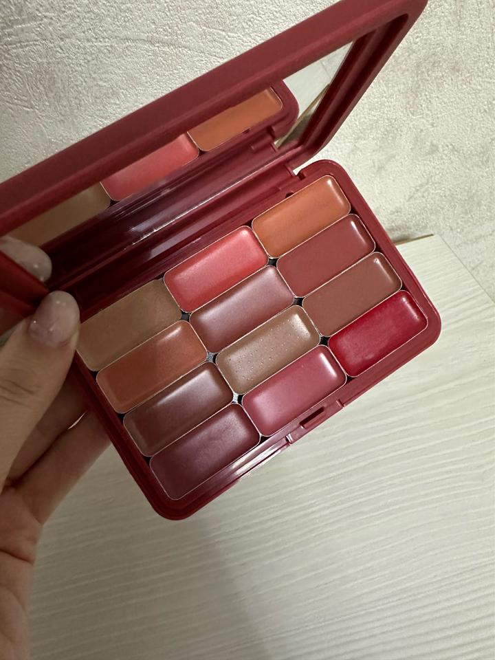 MAKEUPSTOREKZ