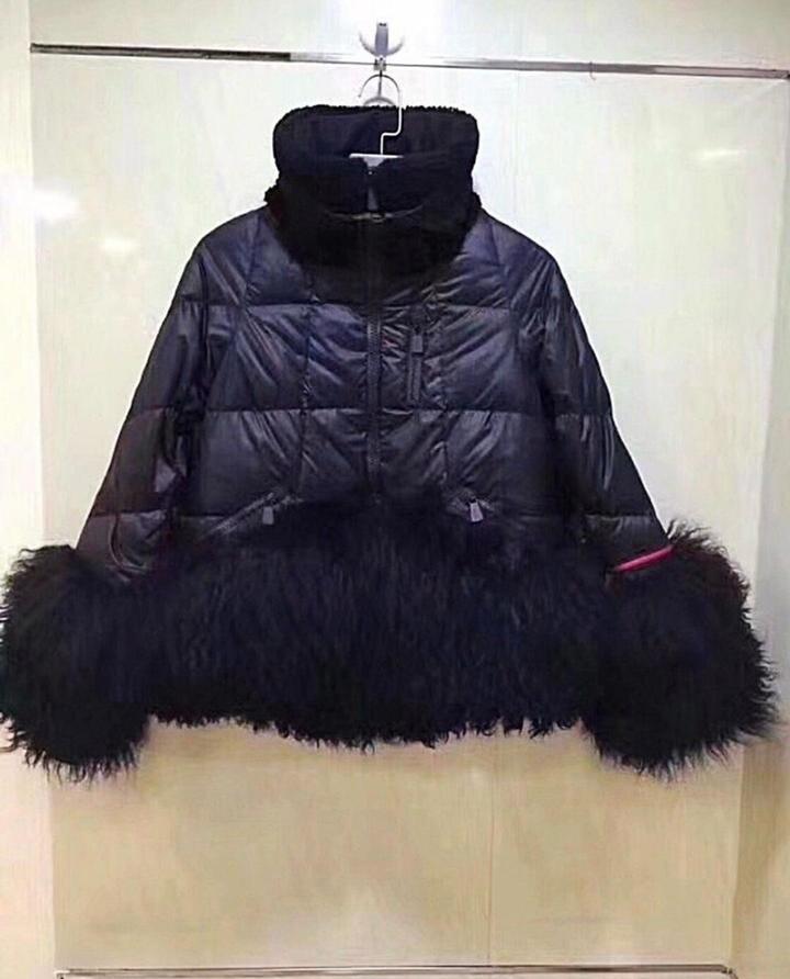 Moncler