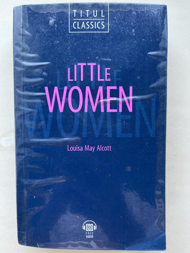 Little Women