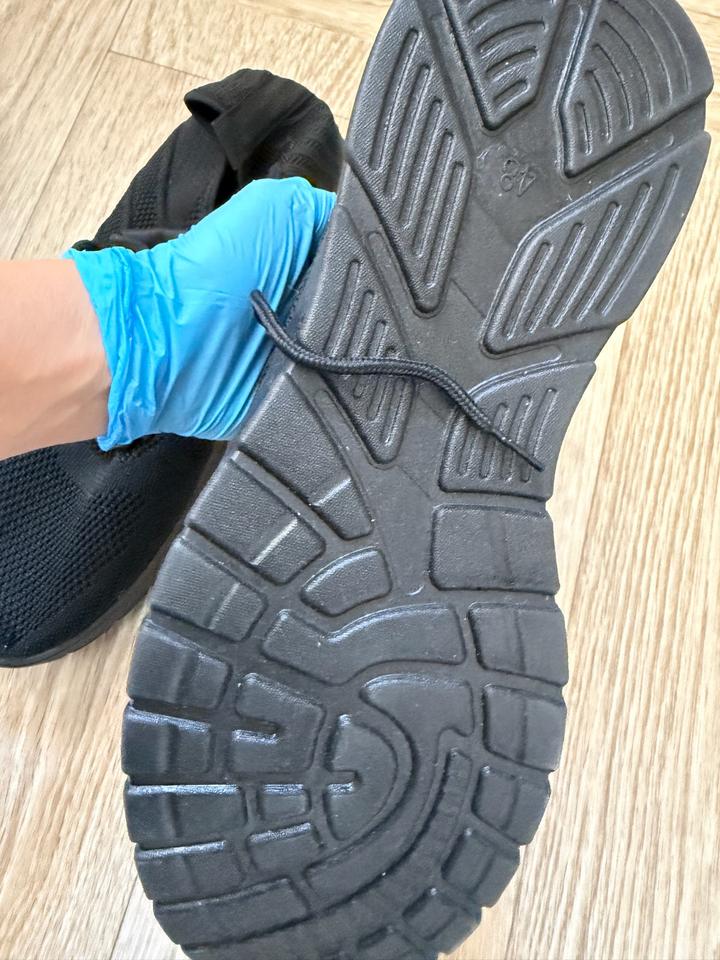 Нет бренда