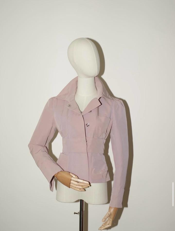 Sportmax